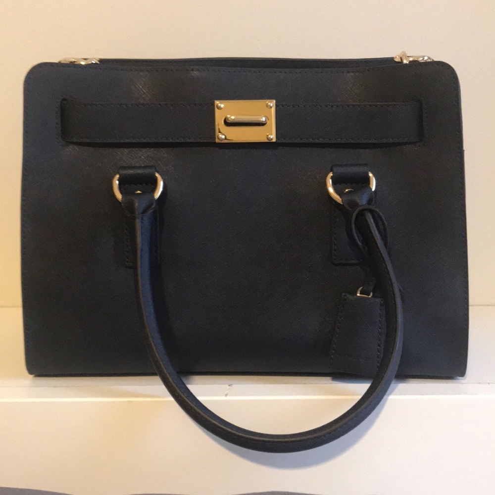 Authentic Michael Kors Bag